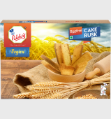 vegica-cake-rusk